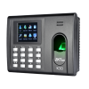 ACCESO POR HUELLA DIGITAL AUTO CONTENIDO K30