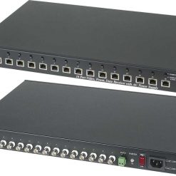 TPP016VPD