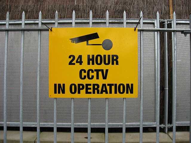 cctv-rotulo