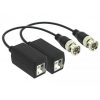 BALUN HD DAHUA