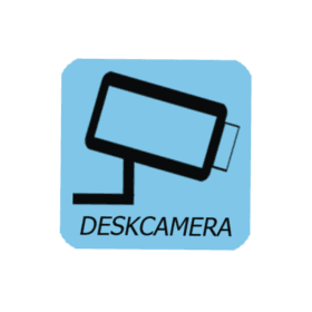 DESKCAMERA-l
