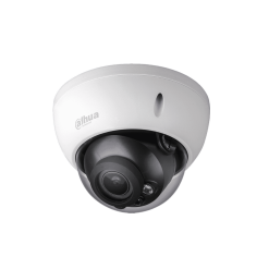 HAC-HDBW2231R-Z
