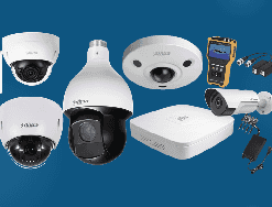 CCTV
