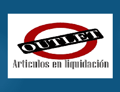 OUTLET