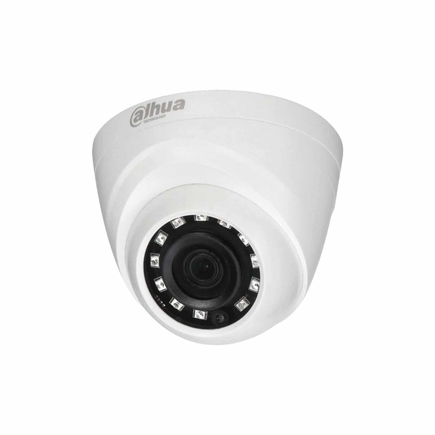 BANAAO Mini cámara de seguridad inalámbrica WiFi HD 1080P – Visión